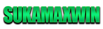 Logo SUKAMAXWINS