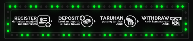 SUKAMAXWINS Jackpot